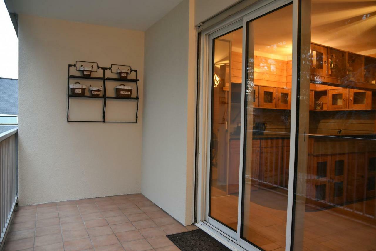 F1 Entier Cosy Style Chalet Montgeron, Proche Paris Exterior foto